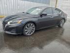 Lot #3309364984 2023 NISSAN ALTIMA SL