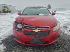 Lot #3308445322 2011 CHEVROLET CRUZE LT