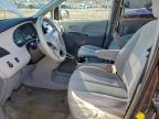 Lot #3303934706 2011 TOYOTA SIENNA LE