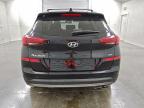 Lot #3316816432 2021 HYUNDAI TUCSON LIM