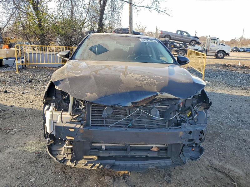 2016 TOYOTA AVALON XLE #3302911074