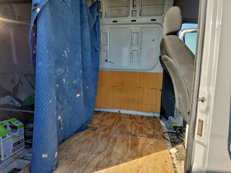 2019 FREIGHTLINER SPRINTER 2 #3309338963