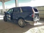 Lot #3317793130 2021 CADILLAC ESCALADE P