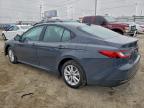 Lot #3317689115 2025 TOYOTA CAMRY XSE