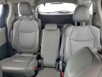 Lot #3304516576 2022 TOYOTA SIENNA XLE