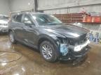 Lot #3311461274 2024 MAZDA CX-5 SELEC