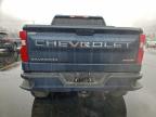 Lot #3304502443 2022 CHEVROLET SILVERADO
