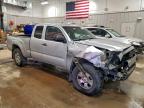 Lot #3309460568 2013 TOYOTA TACOMA