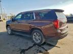 Lot #3305362318 2022 GMC YUKON SLE