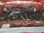 Lot #3309578562 1986 FORD F150