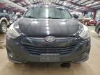 Lot #3317004244 2014 HYUNDAI TUCSON GLS