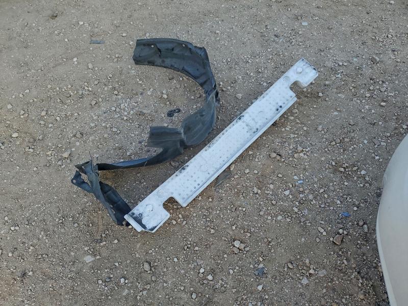 2011 TOYOTA PRIUS #3319077285