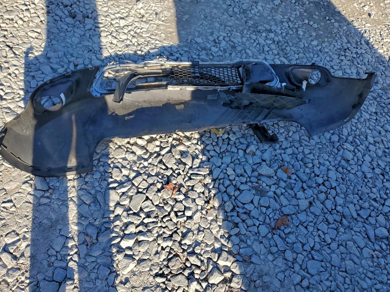 Lot #3311644238 2018 JEEP CHEROKEE L