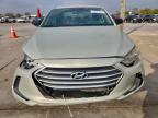 Lot #3312573197 2017 HYUNDAI ELANTRA SE