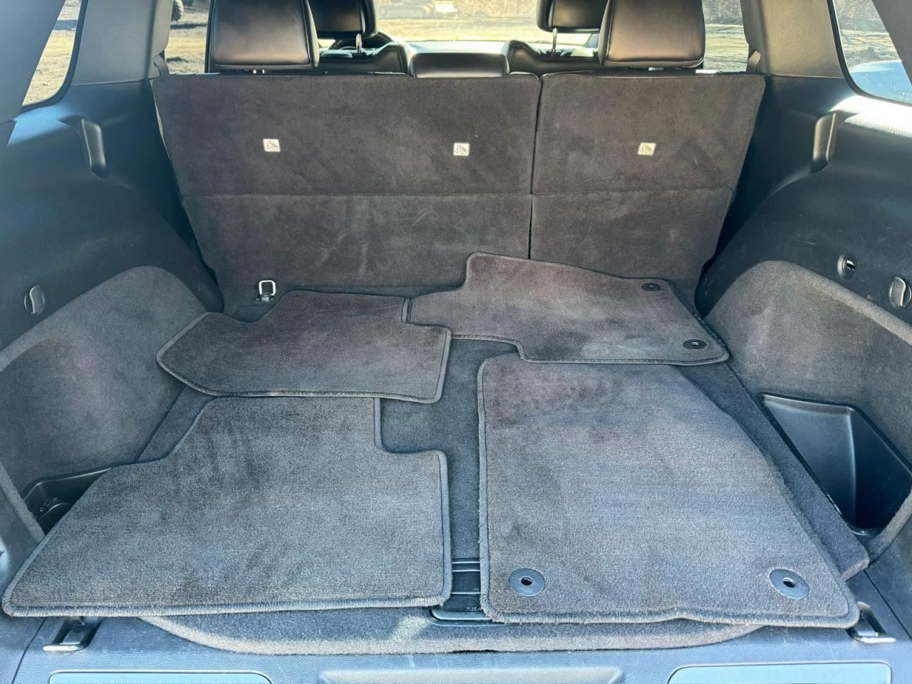 Lot #3309212623 2019 JEEP GRAND CHER