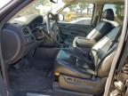 Lot #3317922922 2010 GMC YUKON DENA