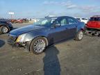 Lot #3317748090 2010 CADILLAC CTS PREMIU