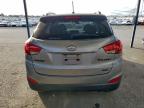 Lot #3309486661 2013 HYUNDAI TUCSON GLS