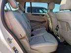 Lot #3310414047 2014 MERCEDES-BENZ GL 450 4MA