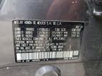 Lot #3312426708 2021 HONDA HR-V LX