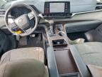 Lot #3318939918 2022 TOYOTA SIENNA LE