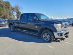 Lot #3316738401 2011 FORD F250 SUPER