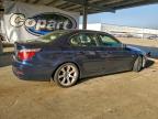Lot #3310461166 2008 BMW 535 I