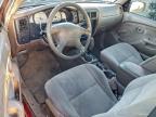 Lot #3310461143 2003 TOYOTA TACOMA XTR