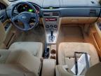 Lot #3311445355 2005 SUBARU FORESTER 2