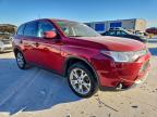 Lot #3319095277 2015 MITSUBISHI OUTLANDER