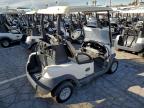 Lot #3303739430 2022 CLUB CAR TEMPO FLA
