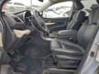 Lot #3303913719 2021 SUBARU ASCENT LIM