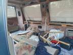 Lot #3303840545 1997 CHEVROLET EXPRESS G1