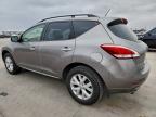Lot #3301736334 2012 NISSAN MURANO S