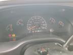 Lot #3315799344 2002 FORD ECONOLINE