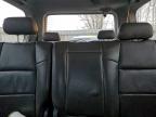 Lot #3309521584 2003 HONDA PILOT LX