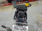 Lot #3312545861 1986 HONDA GOLDWING
