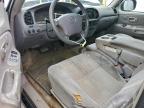 Lot #3312564257 2003 TOYOTA TUNDRA ACC