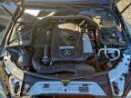 Lot #3310463150 2015 MERCEDES-BENZ C 300 4MAT