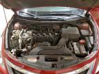 Lot #3315886154 2015 NISSAN ALTIMA 2.5