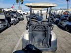 Lot #3304530501 2022 CLUB CAR TEMPO FLA