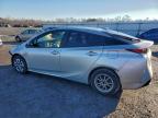 Lot #3305572071 2018 TOYOTA PRIUS