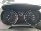 Lot #3303789425 2014 HYUNDAI ELANTRA SE