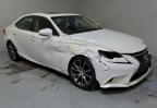 Lot #3310628829 2015 LEXUS IS 250