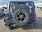 Lot #3317933937 2018 JEEP WRANGLER S