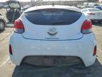 Lot #3303982727 2013 HYUNDAI VELOSTER