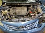 Lot #3302674055 2013 TOYOTA COROLLA BA