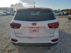 Lot #3310324988 2019 KIA SORENTO L