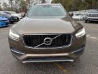 Lot #3315555778 2017 VOLVO XC90 T6