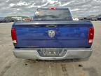 Lot #3309600586 2014 RAM 1500 ST